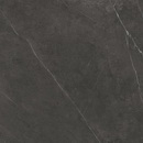 Pietra Grey